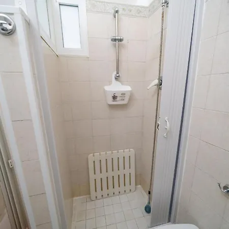 Buongiorno Ortigia Casa Vacanze Holiday home