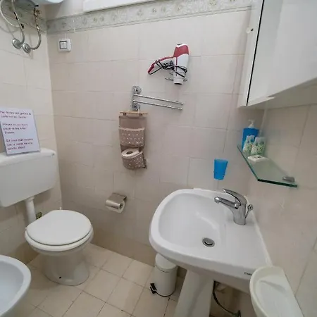 Buongiorno Ortigia Casa Vacanze