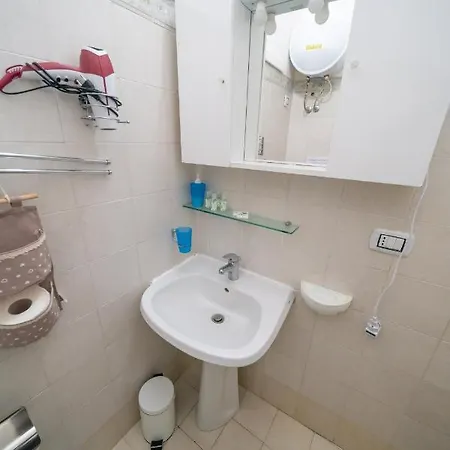 Buongiorno Ortigia Casa Vacanze * Syracuse